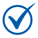Regulatory Certification