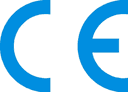 CE Marking