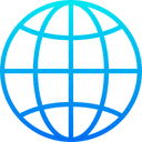 International Standards