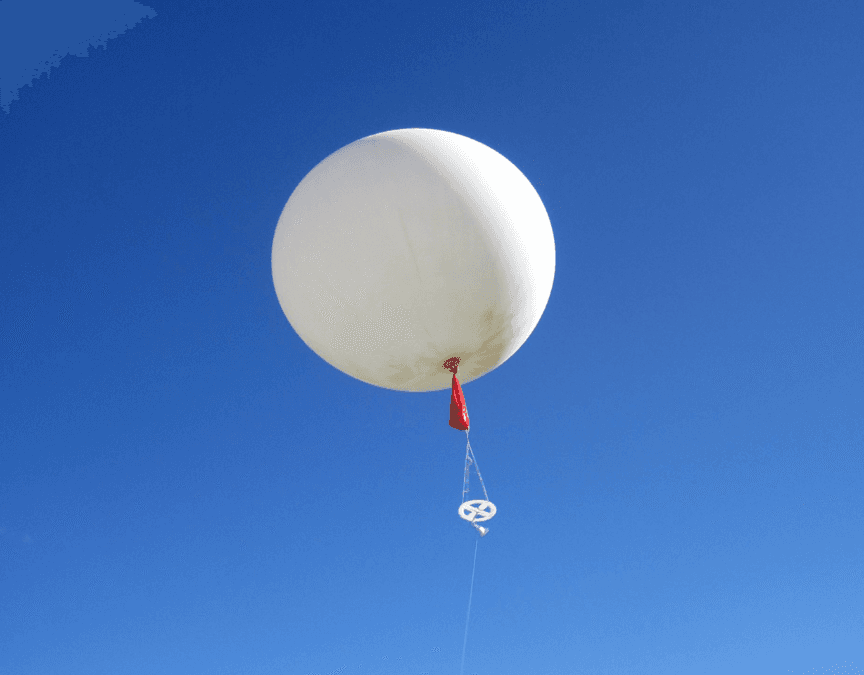 From Sensors to Intelligence